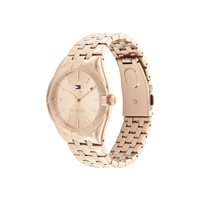 Reloj Tommy Hilfiger Mujer in Acero 1782551 - 1782551